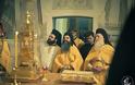 2210 - Στη Ρωσία βρίσκεται ο Ηγούμενος της Ι.Μονής Κουτλουμουσίου Αρχιμ. Χριστόδουλος (φωτογραφίες) - Φωτογραφία 10