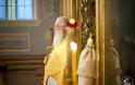 2210 - Στη Ρωσία βρίσκεται ο Ηγούμενος της Ι.Μονής Κουτλουμουσίου Αρχιμ. Χριστόδουλος (φωτογραφίες) - Φωτογραφία 11
