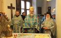 2210 - Στη Ρωσία βρίσκεται ο Ηγούμενος της Ι.Μονής Κουτλουμουσίου Αρχιμ. Χριστόδουλος (φωτογραφίες) - Φωτογραφία 5