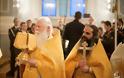 2210 - Στη Ρωσία βρίσκεται ο Ηγούμενος της Ι.Μονής Κουτλουμουσίου Αρχιμ. Χριστόδουλος (φωτογραφίες) - Φωτογραφία 7