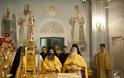 2210 - Στη Ρωσία βρίσκεται ο Ηγούμενος της Ι.Μονής Κουτλουμουσίου Αρχιμ. Χριστόδουλος (φωτογραφίες) - Φωτογραφία 9