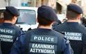 Τρανταχτά ονόματα της Κρήτης στο συνδικάτο του εγκλήματος - Μπλεγμένοι και τρεις αστυνομικοί