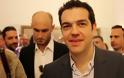 Τσίπρας στο CNN: Δεν θέλουμε οι Ελληνες να πιούν το κώνειο