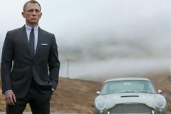 Όταν ο 007 ανατίναξε την Άστον Μάρτιν - Η αλήθεια πίσω από την επίμαχη σκηνή
