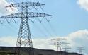 Δεύτερο γύρο διαβούλευσης στο ν/σ για την αγορά ηλεκτρισμού, ζητεί η Βουλή