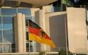 «Δεν θα εγκρίνει αύξηση της χρηματοδότησης στην Ελλάδα η γερμανική βουλή»