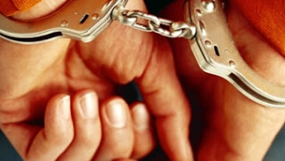 Ορεστιάδα: Συνελήφθη 49χρονος για χρέη πάνω από 7 εκατ. ευρώ προς το δημόσιο - Φωτογραφία 1
