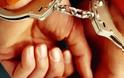 Ορεστιάδα: Συνελήφθη 49χρονος για χρέη πάνω από 7 εκατ. ευρώ προς το δημόσιο