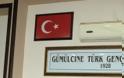Λουκέτο στο παράνομο τουρκομάγαζο! - Φωτογραφία 3