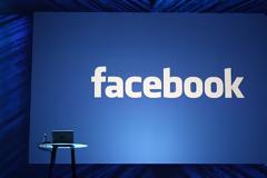 Τo Facebook ετοιμάζει ταξινόμηση των σχολίων κατά προτεραιότητα