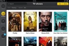 Movie Box: Cydia Entertainment free (update)