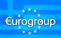 Citi: Στολίζει το Eurogroup