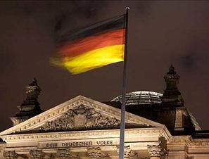 Επιδεινώνεται το οικονομικό κλίμα στη Γερμανία εν μέσω κρίσης - Φωτογραφία 1