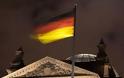 Επιδεινώνεται το οικονομικό κλίμα στη Γερμανία εν μέσω κρίσης