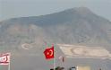 Κύπρος: Ο τουρκικός στρατός μπήκε στη «νεκρή ζώνη»