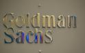 Νέο «κούρεμα» με τη συμμετοχή του επίσημου τομέα ζητεί η Goldman Sachs