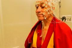 Δείτε ποιος είναι ο πιο ευτυχισμένος άνθρωπος στη γη