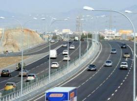 Κύπρος: Αυτοκινητόδρομος: Έρχονται 15 μέρες ταλαιπωρίας - Φωτογραφία 1