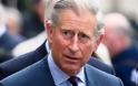 Τα 64α γενέθλιά του γιορτάζει στη Νέα Ζηλανδία ο πρίγκιπας Κάρολος