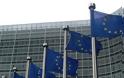 Τσουχτερά πρόστιμα από την ΕΕ για τα καρτέλ τιμών