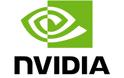 Η Nvidia μιλάει με την ενσωματωμένη Cpu Arm Tesla