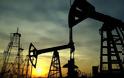 Πετρέλαιο: Ποια κέρδη θα έχουν οι τοπικές κοινωνίες; - Τα 2 δισ. ευρώ και η... ξαφνική σιωπή για τα ανταποδοτικά οφέλη