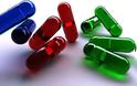 Χάος στην αγορά φαρμάκου! Ελλείψεις στα φαρμακεία, εκτός ελέγχου τιμές και δαπάνες