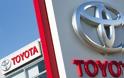 Ιαπωνία: Η Toyota ανακαλεί 2,77 εκατομμύρια αυτοκίνητα από όλο τον κόσμο