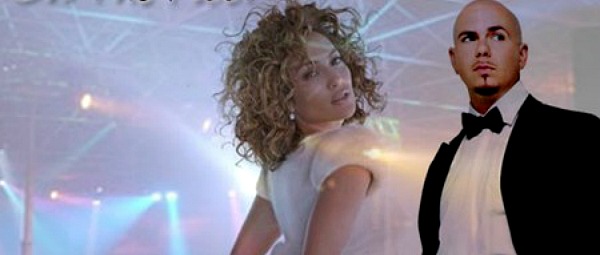 Ακούστε την Jennifer Lopez και τον Pitbull ξανά μαζί σε νέο τραγούδι! - Φωτογραφία 1