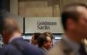 Goldman Sachs: ''Κούρεμα'' 80 δισ. ευρώ για τη βιωσιμότητα του ελληνικού χρέους