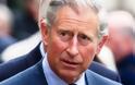 Τα 64α γενέθλιά του γιορτάζει στη Ν. Ζηλανδία ο πρίγκιπας Κάρολος
