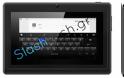 Connect Me TS703-GR, φθηνό Tablet PC από την Forthnet - Φωτογραφία 1