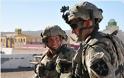 ΗΠΑ: Έκκληση για θανατική ποινή στον στρατιώτη που κατηγορείται για το θάνατο 16 Αφγανών