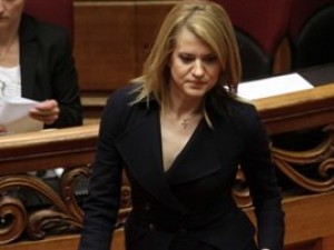 ΣΥΡΙΖΑ: ''ΥΙΟΘΕΤΗΣΗ ΤΗΣ ΑΤΖΕΝΤΑΣ ΤΟΥ ΜΙΣΟΥΣ ΚΑΙ ΤΟΥ ΦΟΒΟΥ'' ΑΠΟ ΤΗΝ ΚΥΒΕΡΝΗΣΗ - Φωτογραφία 2