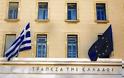 Μικροομολογιούχοι περικύκλωσαν την Τράπεζα της Ελλάδος