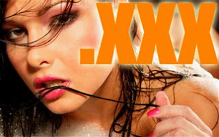 Πώς οι νέες διευθύνσεις του πορνό xxx έχουν ήδη βγάλει εκατομμύρια - Φωτογραφία 1