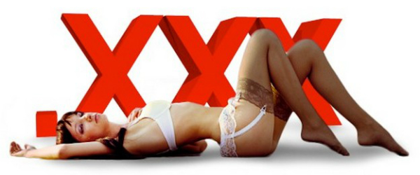 Πώς οι νέες διευθύνσεις του πορνό xxx έχουν ήδη βγάλει εκατομμύρια - Φωτογραφία 3