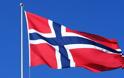 Αναρωτήθηκες ποτέ τι κρύβει η σημαία της Νορβηγίας; Για κοίτα καλύτερα...