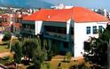 Πανεπιστήμιο Δυτικής Ελλάδας: Διήμερη απεργία και κατάληψη του κτιρίου