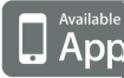 djay for iPhone: AppStore free - Φωτογραφία 2