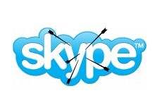 Προσοχή: σοβαρό πρόβλημα ασφαλείας στο Skype - Φωτογραφία 1
