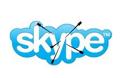 Προσοχή: σοβαρό πρόβλημα ασφαλείας στο Skype
