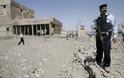 Maliki Deploys 'Tigris Force' to Kirkuk