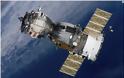 H Ρωσία «έχασε επαφή με δορυφόρους της»