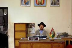Τι μισθό παίρνουν οι εργαζόμενοι στις 5 ηπείρους; Θυμίζουν άραγε τους μισθούς της Ελλάδας; (pics)
