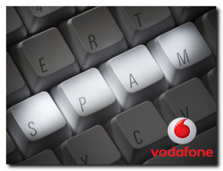Η Vodafone προειδοποιεί για κακόβουλα μηνύματα - Φωτογραφία 1