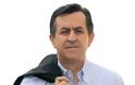 Νικολόπουλος: «Έντονος Θόρυβος για Διαφθορά, Κακοδιαχείριση και Σπατάλη στην Ελληνική Ποδοσφαιρική Ομοσπονδία»