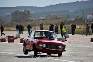 GP Tuning - Νόμιμες Κόντρες - Drift - Φωτογραφία 5