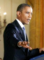 Ομπάμα: «Έχω μια εντολή, να βοηθήσω τις οικογένειες της μεσαίας τάξης» - Φωτογραφία 1