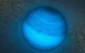 Ανακαλύφθηκε «ορφανός» πλανήτης που περιπλανιέται στο Διάστημα